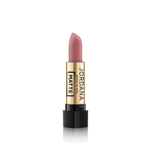 Jordana Matte Lipstick 47 Nude