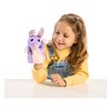 Bluey S8 Plush Single Pk Bob Bilby Hand Puppet
