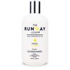 The Runway Looks La Crème Silky Smooth Shampoo, Best Thickening Biotin Shampoo, Natural Shampoo for Women and Men (12oz)