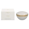 Guerlain Cream De Beaute Pure Radiance Cleansing Cream, 6.7 Ounce