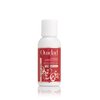 OUIDAD Advanced Climate Control Heat & Humidity Stronger Hold Gel Travel Size, 2.5 Fl oz