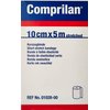 BSN Medical Comprilan Compression Bandage, 3.9" x 16.4', Single roll