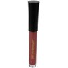 JUST FOR REDHEADS Long Stay Liquid Matte Lipstick - Hypoallergenic, Paraben-Free, Deep Color, Matte Finish, Long-Lasting, Conditions and Hydrates Lips, Made in the USA (Ginger Spice)