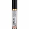 Revlon Super Lustrous Lip Gloss, Snow Pink .13 oz (Pack of 2)