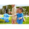 Original Bunch O Balloons Octopus Splash Pad with 100+ Rapid-Filling Self Sealing Water Balloons by ZURU, Water Balloon for The Whole Family, Kids, Teens and Adults, No Stress Summer and Outdoor Toy