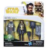 Star Wars E1252 SW S2 Hermes and Perseus Guard Action Figure