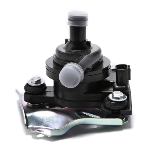 G9020-47031 Engine Electric Inverter Cooler Water Pump Assembly for 2004-2009 Toyota Prius 1.5L Replace G902047031 04000-32528