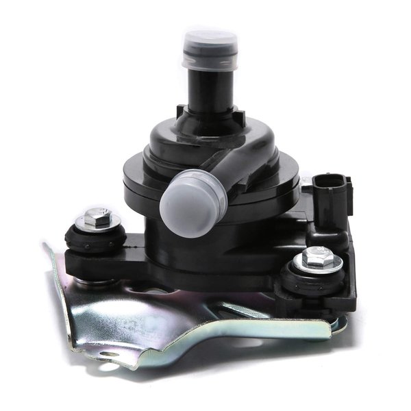 G9020-47031 Engine Electric Inverter Cooler Water Pump Assembly for 2004-2009 Toyota Prius 1.5L Replace G902047031 04000-32528