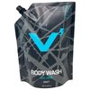VOLT Body Wash - Shower Essential with Every Use - 30 Oz (900ml)