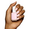 Essie Nail Lacquer #15-Sugar Daddy 13,5 Ml