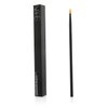 NARS 13 Precision Blending Brush