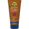 Summer Color Self Tanning Lotion - Deep Dark Color, 6 Ounces each (Value Pack of 4)