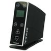 DGT TPower T-400 Tattoo Power Supply