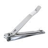 SE Toenail Clippers - N236-1