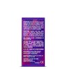 Astroglide Personal Lubricant & Vaginal Moisturizer - 2.5 oz, Pack of 3