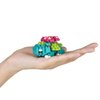nanoblock - Pokémon - Venusaur, Pokémon Series Building Kit