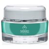 Sangeo-Hydrofirm Instant Lift Moisturizer- Day/Night Cream To Enhance Complexion- Deeply Hydrate- Diminish Fine Lines and Wrinkles
