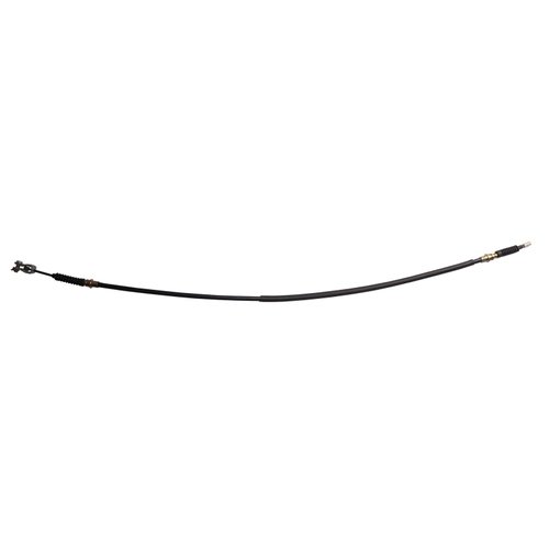3G Golf Cart Brake Cable Set for Club Car DS 2000 & Up