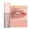 ONarisae Lip Gloss Gloss Moisturizing Glossy Finish All-Day Wear Gloss for Daily Use Shimmer