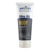Apollon Body Wash