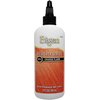 Bigen OF4 Orange Flame Designer Series Semi-Permanent Hair Color (pack of 3)