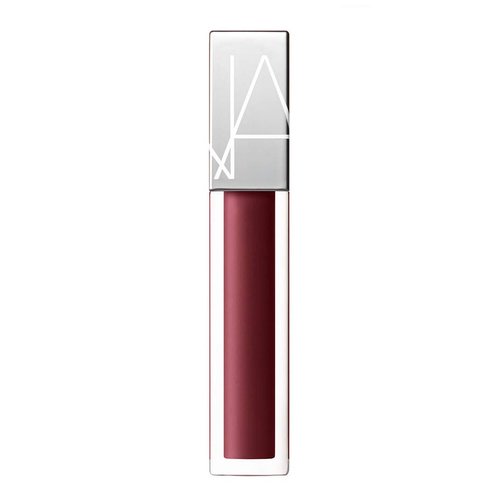 Nars 0.17Oz Baden Baden Full Vinyl Lip Lacquer With $5 Credit