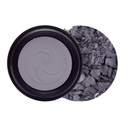 Eye shadow Natural Plume by Gabriel Cosmetics by Gabriel Cosmetics