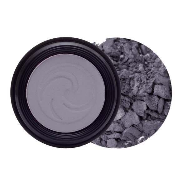 Eye shadow Natural Plume by Gabriel Cosmetics by Gabriel Cosmetics