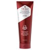 Old Spice Hair Thickening Conditioner for Men, Infused with Vitamin C, Step 2, 10.9 Fl Oz