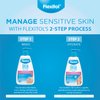 Flexitol Sensitive Skin Lotion, 250 ml, 8.45 Oz
