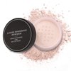 Erinde Blurring Setting Powder, Loose Face Powder with Finishing Powder Puff, Matte Finish, Lightweight, Long-Lasting, Soft Focus Natural Face Makeup for Uneven Skin Tone, Nude