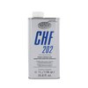 Pentosin 8403107 CHF 202 Synthetic Hydraulic Fluid, 1 Liter