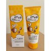 esfolio Honey Cleansing Foam (5.29oz150g)