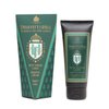 Truefitt & Hill Shave Cream Tube- West Indian Lime 2.65 ounces