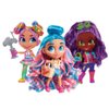 Hairdorables HairDUDEables Collectible Dolls, Series 1, Styles May Vary, Kids Toys for Ages 3 Up by Just Play