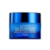 Fresh Lotus Youth Preserve Dream Night Cream 0.23 oz/ 7 ml