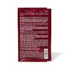 Silk Elements Luxury Pre Shampoo Hair Mask, Deeply Hydrates, Helps Reduce Itch, For Dry, Damaged Hair, 1 Oz