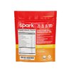 AdvoCare Spark Vitamin & Amino Acid Supplement - Focus & Energy Drink Powder Mix with Vitamin A, B-6, C & E - Also Includes L-Carnitine & L-Tyrosine - Mandarin Orange, 14 Stick Packs