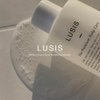 LUSIS, Shine Body Wash, Body Cleanser, Moisturizing, Allergen-Free, 300ml