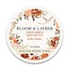 Walton Wood Farm Body Butter Ginger Mango