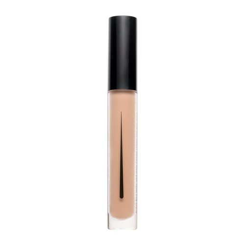 Radiant Professional Illuminator Concealer Color Corrector & Dark Spot Remover - Works with Natural Liquid Makeup Foundation & Bronzer Powder - Concealer Stick & Eye Primer - (08) Peach