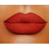SANDRA IRACEMA COSMETIC Lip Stain (07, LIP)
