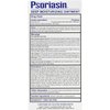 PSORIASIN Deep Moisturizing Ointment 4 oz (Pack of 6)