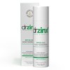 Dr ZinX Organic Zinc Scalp Mineral Sunscreen SPF50 + Hinokitiol