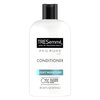 TRESemmé Pro Pure Conditioner For Daily Moisture Light Moisture Silicone Free Conditioner 16 oz