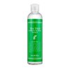 Secret Key Refresh Calming Toner, Tea Tree, 8.38 fl oz (248 ml)