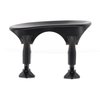 WITTNER WIT-253111 Violin Centered mounting