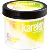 Karelèn So Avocado-Liciious Body Butter 12 Oz. Jar