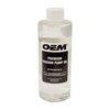 OEMTOOLS 24399 Vacuum Pump Oil, 8 oz, Hydrotreated, 8oz Vacuum Oil Change Tool Accessory, Widely Compatible for Fluid Pump, Automotive, Electrical, and Mechanical Systems
