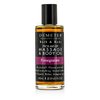 Demeter Pomegranate Massage & Body Oil 60ml/2oz